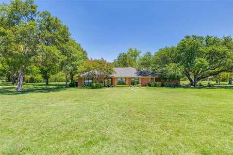 6701 Estados Drive, Parker, TX 75002