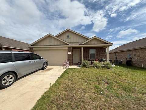 1441 Yachtclub Drive, Pelican Bay, TX 76020