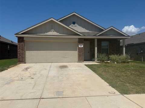 1441 Yachtclub Drive, Pelican Bay, TX 76020