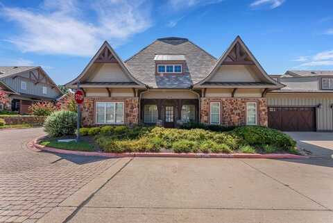 5204 Sutton Circle, McKinney, TX 75070