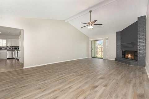 828 Whitehall Drive, Plano, TX 75023