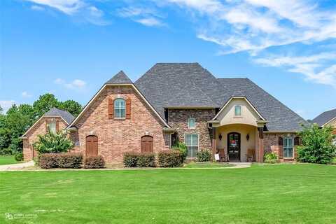 227 Hallmark, Stonewall, LA 71078