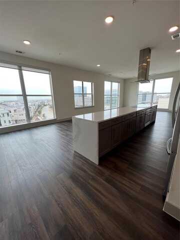 7850 Communications Parkway, Plano, TX 75024