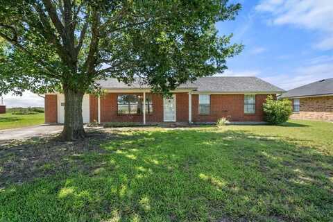 2038 Forreston Road, Waxahachie, TX 75165