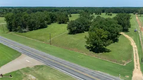 2529 W Highway 11, Pittsburg, TX 75686