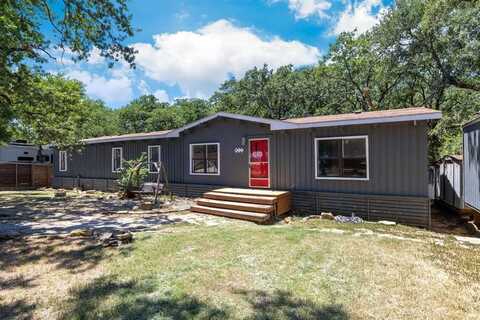 417 Buladora Drive, Little Elm, TX 75068