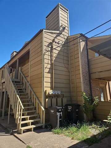 6188 Vega Drive, Fort Worth, TX 76133