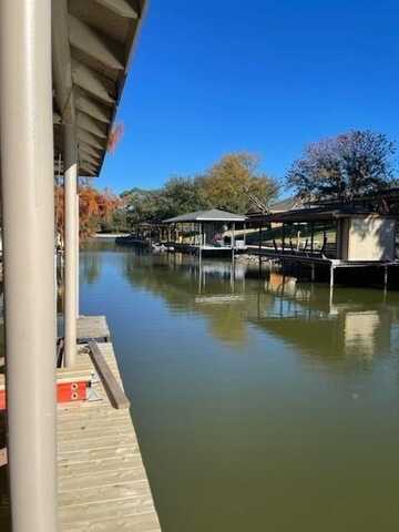 4031 Dakota Trail, Granbury, TX 76048
