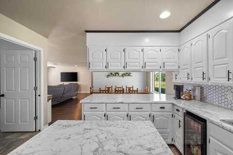 3885 SE County Road 0060, Corsicana, TX 75109