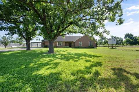 3885 SE County Road 0060, Corsicana, TX 75109