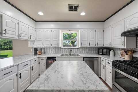 3885 SE County Road 0060, Corsicana, TX 75109