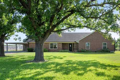 3885 SE County Road 0060, Corsicana, TX 75109