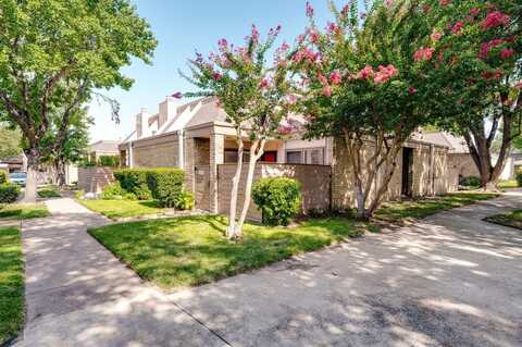 3121 Park Lane, Dallas, TX 75220