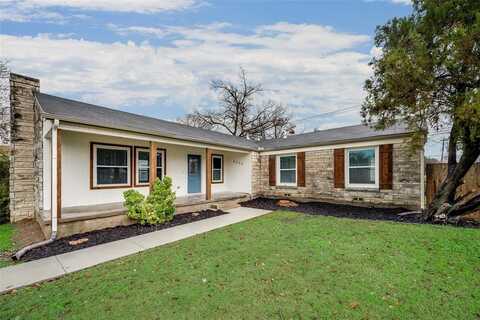 4053 Winfield Avenue, Fort Worth, TX 76109