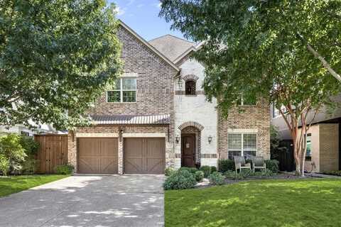5820 Prospect Avenue, Dallas, TX 75206