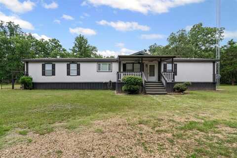 249 Vz County Road 2426, Canton, TX 75103