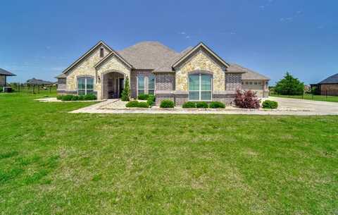 2575 Wincrest Drive, Rockwall, TX 75032
