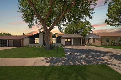 2131 Sequoyah Way, Carrollton, TX 75006