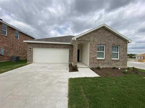 704 Juniper Street, Anna, TX 75409