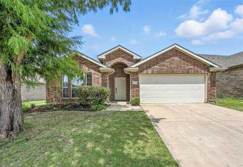 4029 Liberty Trail, Heartland, TX 75126