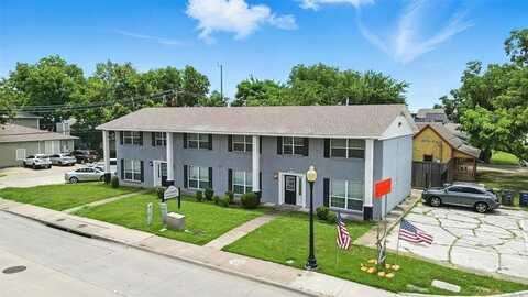 103 W Brown Street, Wylie, TX 75098