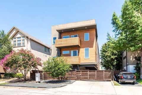 1910 Euclid Avenue, Dallas, TX 75206