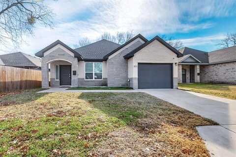2832 Pennsylvania Avenue, Dallas, TX 75215