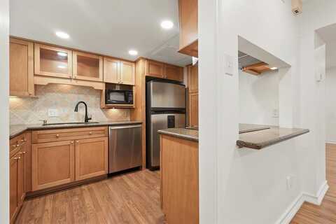 6466 Bordeaux Avenue, Dallas, TX 75209