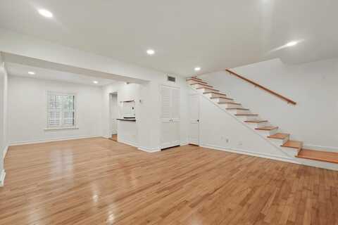 6466 Bordeaux Avenue, Dallas, TX 75209