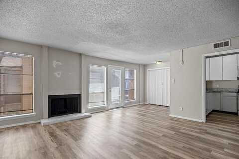 5534 Boca Raton Boulevard, Fort Worth, TX 76112