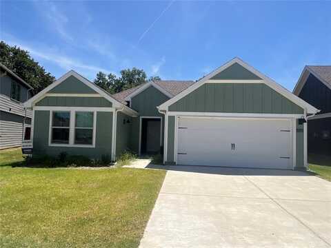 13228 Rich, Providence Village, TX 76227