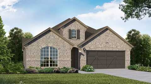 416 Robinia Road, Celina, TX 75009