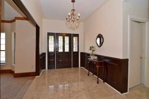 13215 Harkness Drive, Dallas, TX 75243