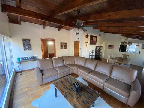 3030 Fm 1753, Denison, TX 75021