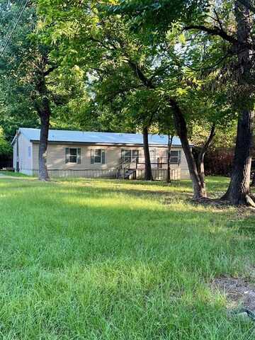 7363 Tanglewood Drive, Frankston, TX 75763