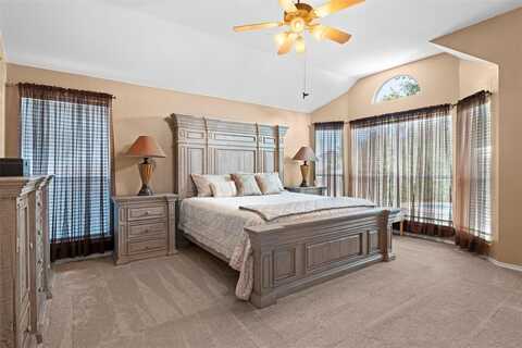5416 Loftsmoor Court, Fort Worth, TX 76244