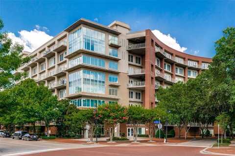 5055 Addison Circle, Addison, TX 75001