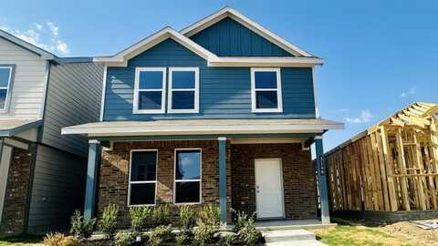 3149 PECAN FARM Lane, Fort Worth, TX 76140