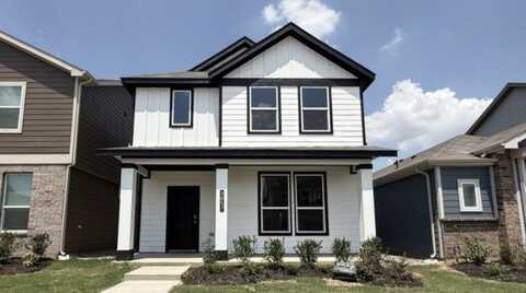 3057 PECAN FARM Lane, Fort Worth, TX 76140