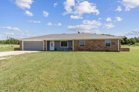 2801 Mckinney Street, Rice, TX 75155