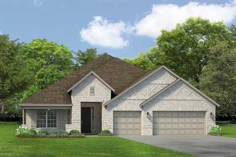 951 Anvil, DeSoto, TX 75115