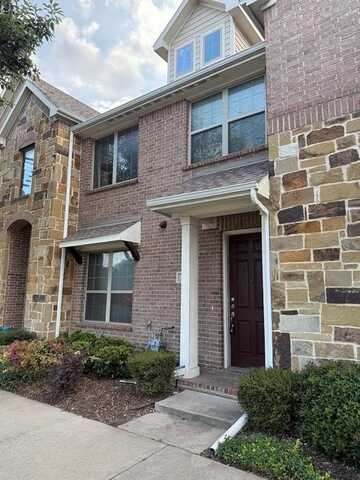 528 S Greenville Avenue, Richardson, TX 75081