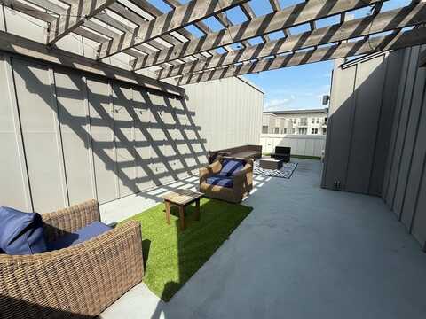 1771 McCoy Street, Dallas, TX 75204