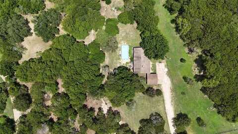 228 County Road 3580, China Spring, TX 76633