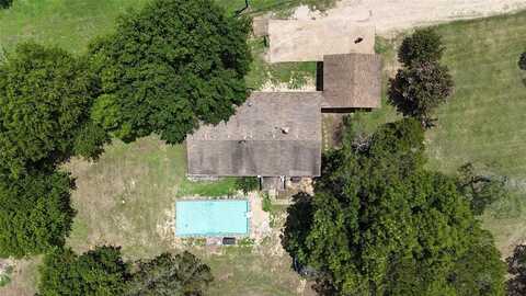 228 County Road 3580, China Spring, TX 76633