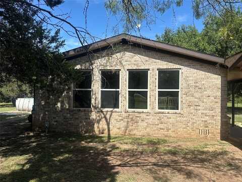 228 County Road 3580, China Spring, TX 76633
