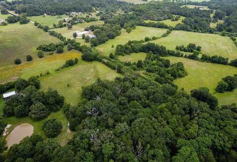 1032b Vz County Road 2309, Canton, TX 75103