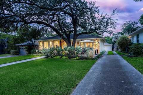6980 Bob O Link Drive, Dallas, TX 75214