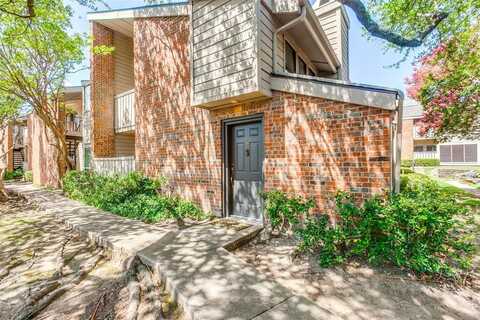 9600 Royal Lane, Dallas, TX 75243