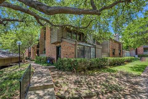 9600 Royal Lane, Dallas, TX 75243